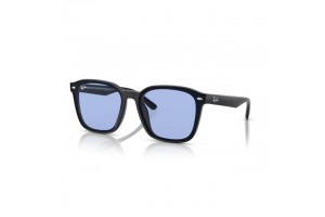 Ray-Ban RB4392D 601/80...