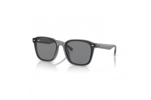 Ray-Ban RB4392D 645087...