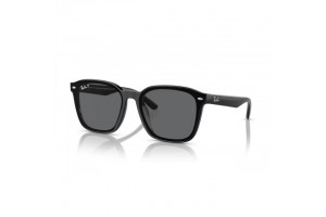 Ray-Ban RB4392D 601/81...