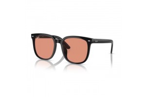 Ray-Ban RB4401D 601/74...