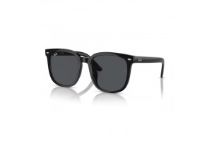 Ray-Ban RB4401D 601/87...