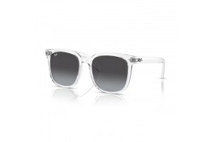Ray-Ban RB4401D 64478G...