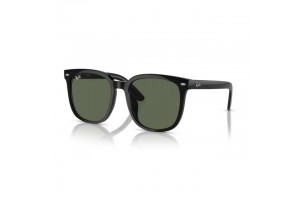 Ray-Ban RB4401D 601/71...
