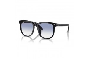 Ray-Ban RB4401D 601/19...