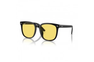 Ray-Ban RB4401D 601/85...