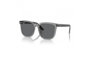 Ray-Ban RB4401D 659981...