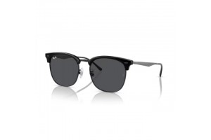 Ray-Ban RB4418D 673487...
