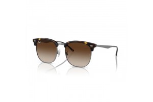 Ray-Ban RB4418D 710/13...