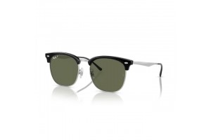 Ray-Ban RB4418D 66709A...