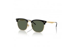 Ray-Ban RB4418D 601/31...