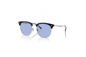 Ray-Ban RB4418D 667080...