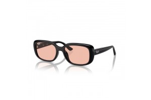 Ray-Ban RB4421D 667784...