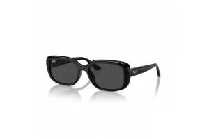 Ray-Ban RB4421D 667787...