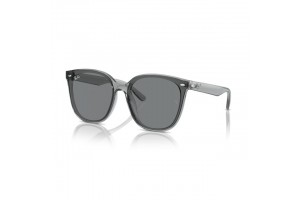Ray-Ban RB4423D 645087...