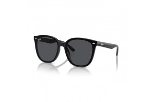 Ray-Ban RB4423D 601/87...