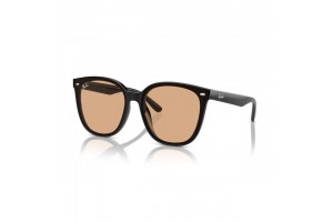 Ray-Ban RB4423D 601/93...