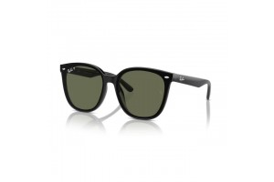 Ray-Ban RB4423D 601/9A...