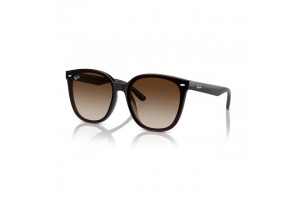 Ray-Ban RB4423D 714/13...