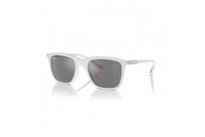 Ray-Ban RB4433M F6256G...