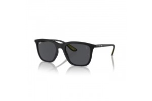 Ray-Ban RB4433M F60287...
