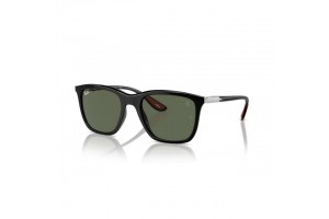 Ray-Ban RB4433M F60171...