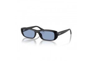 Ray-Ban RB4436D 667772...
