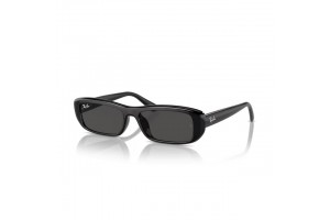Ray-Ban RB4436D 667787...