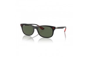 Ray-Ban RB4607M F60271...