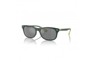 Ray-Ban RB4607M F6996G...