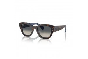 Ray-Ban RB7681S 140171...