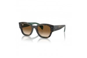 Ray-Ban RB7681S 140251...
