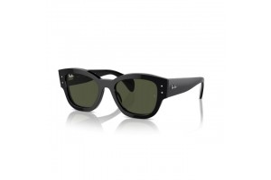Ray-Ban RB7681S 901/31...