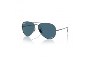 Ray-Ban RB8089 165/S2...