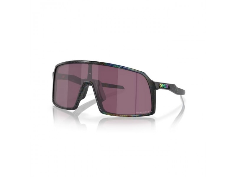 Oakley SUTRO OO9406 Dark Galaxy Prizm napszemüveg