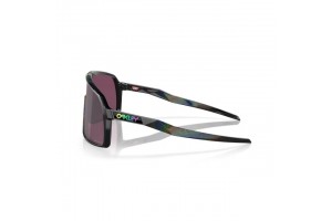 Oakley SUTRO OO9406 Dark Galaxy Prizm napszemüveg