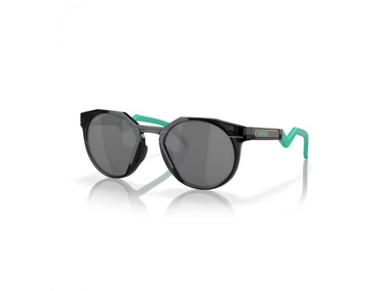 Oakley OO9242 924209 HSTN Prizm Black Polarized Black Ink keret