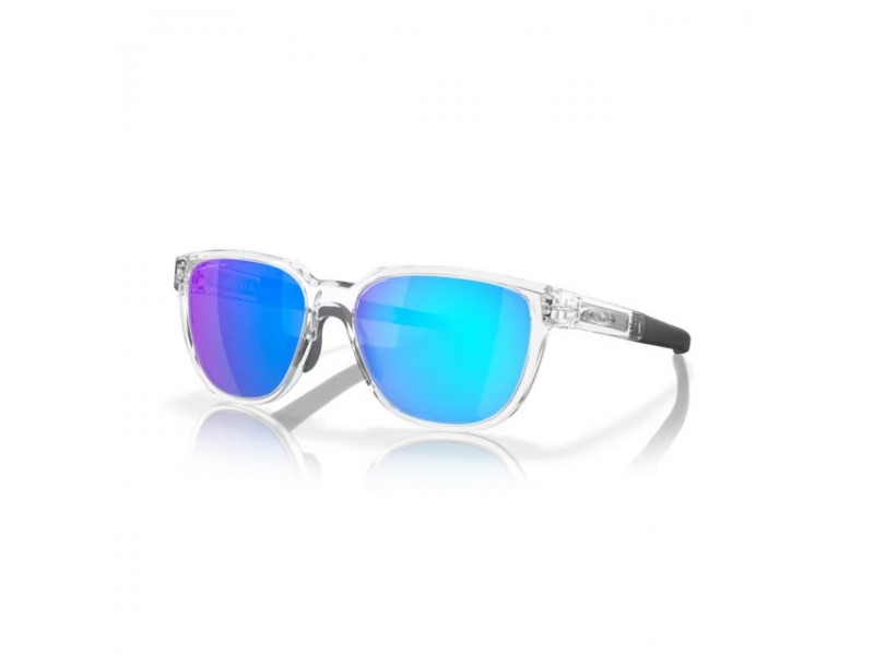 Oakley OO9250 Actuator Prizm Sapphire polarizált