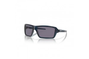 Oakley OO9129 17 CABLES...