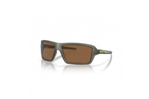 Oakley OO9129 19 CABLES...