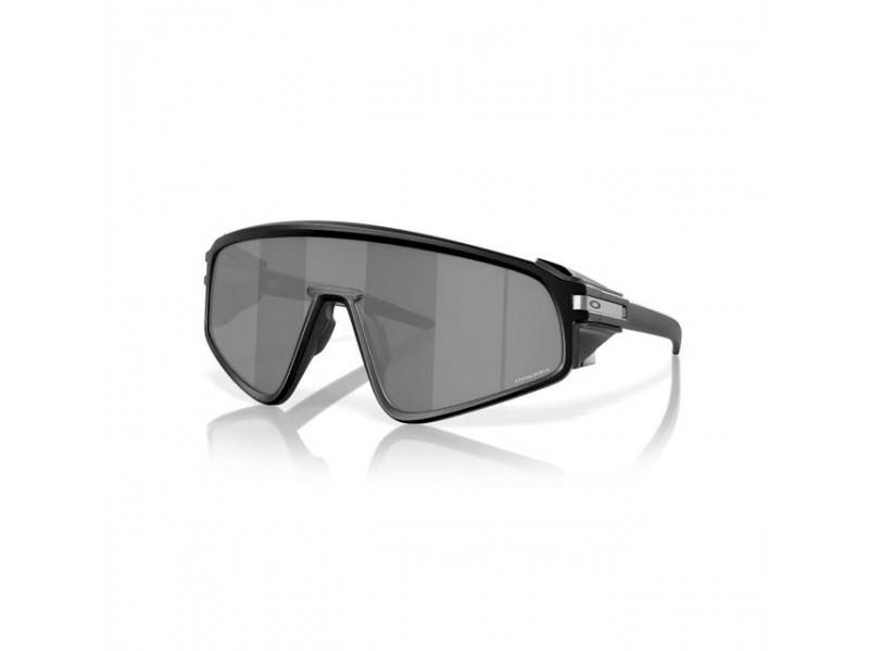 Oakley OO9404 Latch Panel - Matte Black