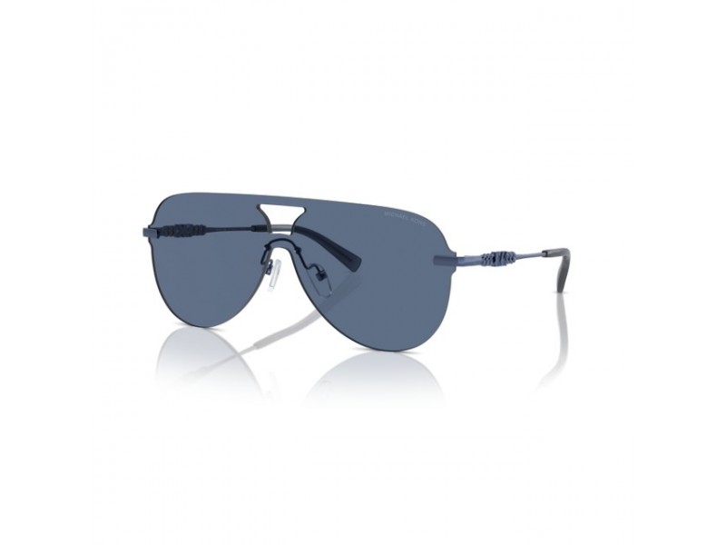 Michael Kors CYPRUS MK1149 napszemüveg - navy