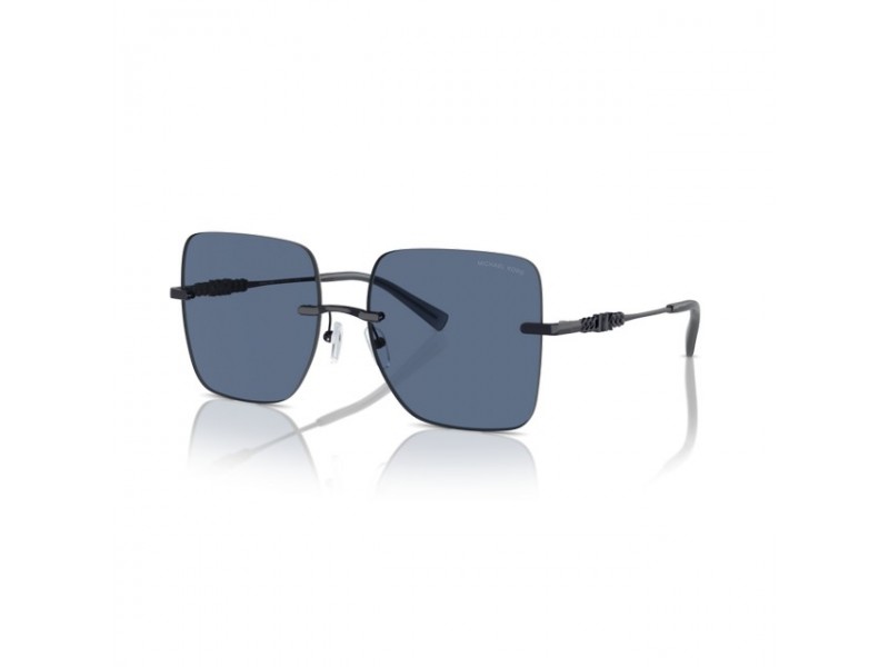 Michael Kors MK1150 Québec Navy napszemüveg