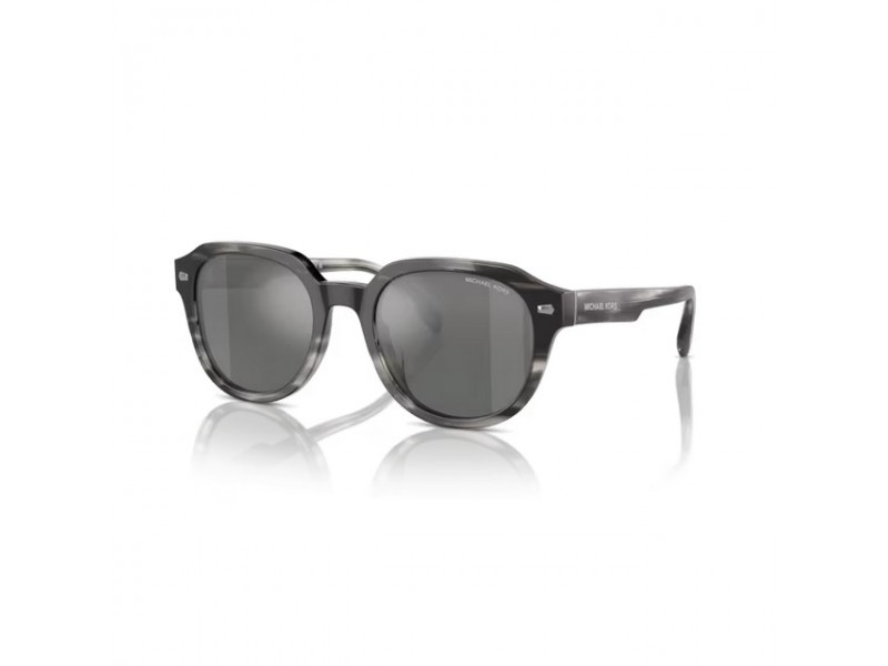 Michael Kors MK2216U EGER férfi napszemüveg