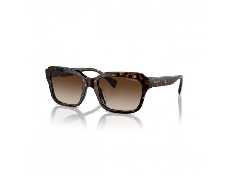 Ralph RA5312U 500313 Shiny Dark Havana – gradient barna