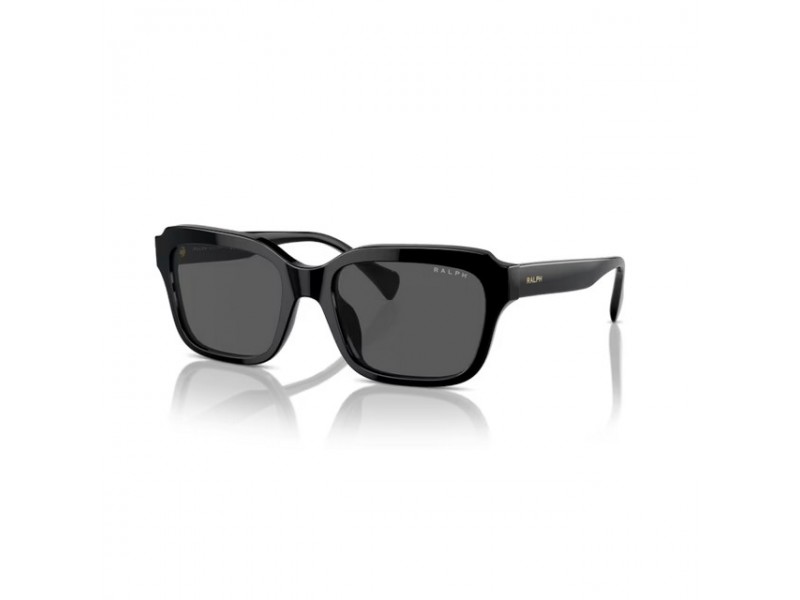 Ralph RA5312U fekete/szürke női napszemüveg