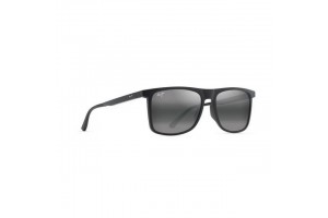 Maui Jim Makamae 619/02 férfi napszemüveg