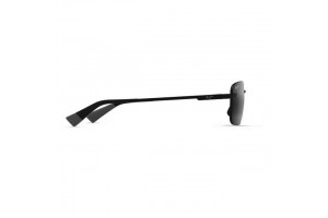 Maui Jim Lanakila 624-02 napszemüveg