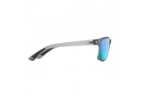 Maui Jim Pokowai Arch (B439 11M) férfi napszemüveg