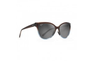 Maui Jim GS537 'Olu'Olu napszemüveg