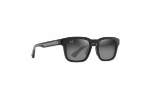 Maui Jim GS643-14 Maluhia napszemüveg